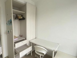 Riversound Residence (D19), Condominium #513196901